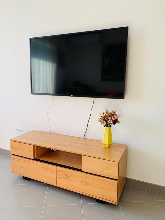 Apartment Alexandra بريمونتيرا المظهر الخارجي الصورة
