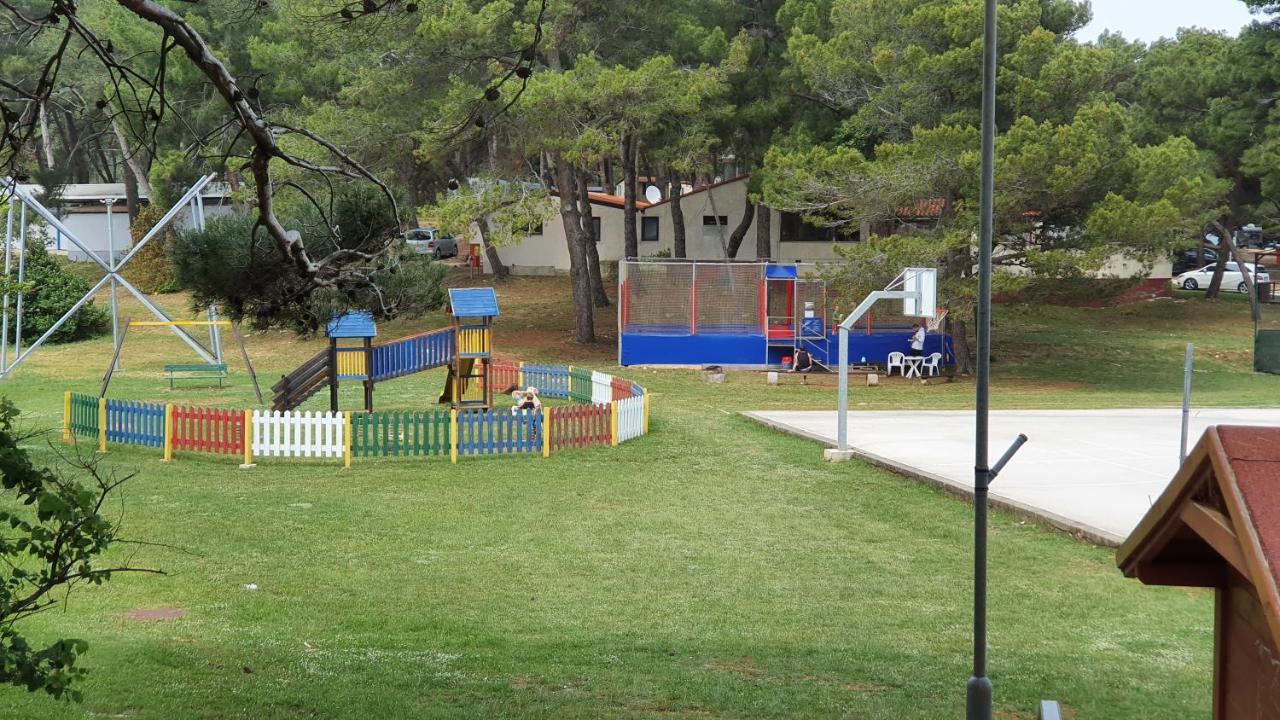 Apartment Alexandra بريمونتيرا المظهر الخارجي الصورة